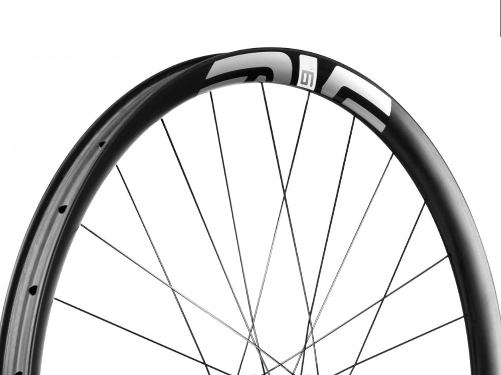 Enve 29er wheels on sale