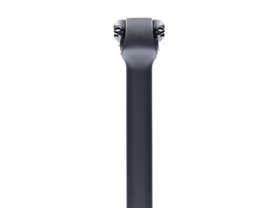 ENVE Sattelsttze Carbon 400 mm | 0 mm Offset 27,2 mm