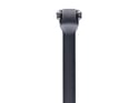 ENVE Seatpost Carbon 400 mm | 0 mm Offset 27,2 mm