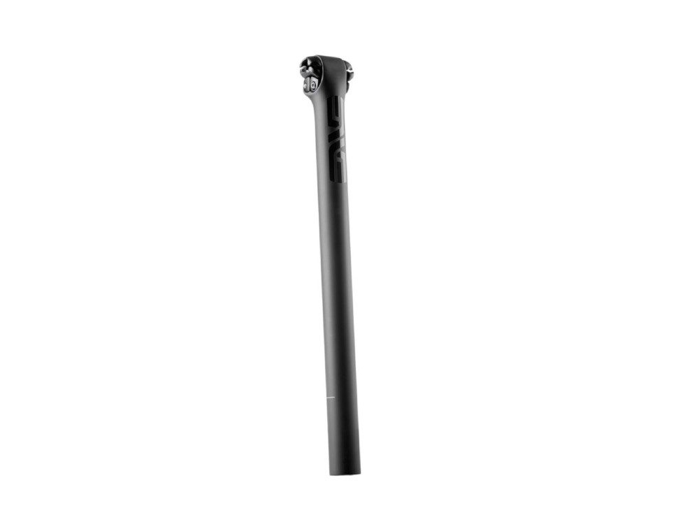 ENVE Seatpost Carbon 400 mm | 0 mm Offset 30,9 mm