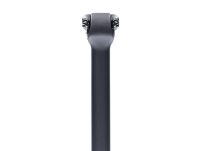 ENVE Seatpost Carbon 400 mm | 0 mm Offset 30,9 mm