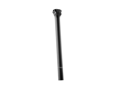 ENVE Seatpost Carbon 400 mm | 0 mm Offset 31,6 mm