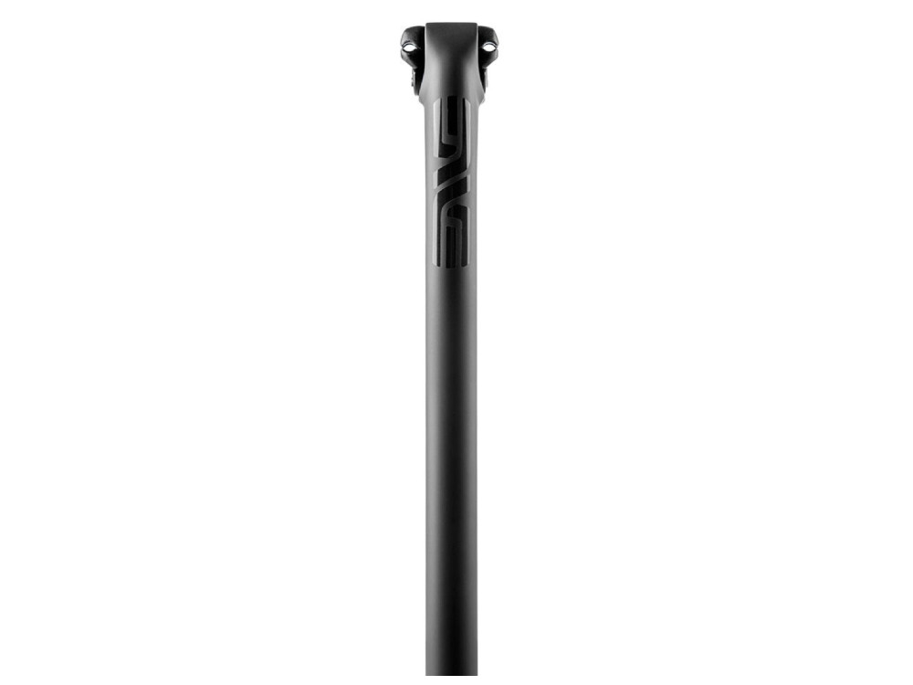 seatpost enve carbon