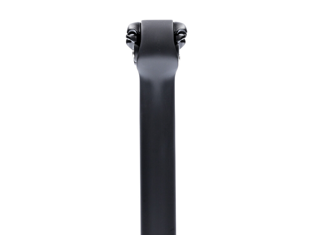 enve seatpost