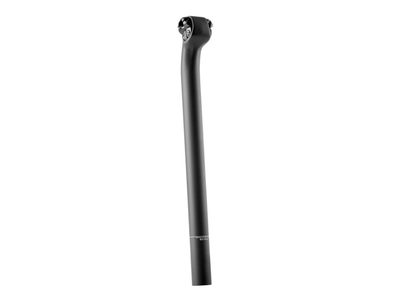 ENVE Seatpost Carbon 400 mm | 25 mm Offset