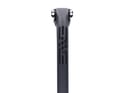 ENVE Seatpost Carbon 400 mm | 25 mm Offset
