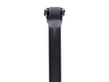 ENVE Seatpost Carbon 400 mm | 25 mm Offset