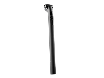 ENVE Seatpost Carbon 400 mm | 25 mm Offset 25,4 mm