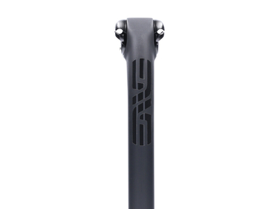 ENVE Sattelsttze Carbon 400 mm | 25 mm Offset 27,2 mm
