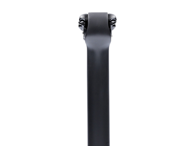 ENVE Seatpost Carbon 400 mm | 25 mm Offset 27,2 mm