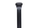 ENVE Seatpost Carbon 400 mm | 25 mm Offset 30,9 mm