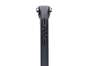 ENVE Seatpost Carbon 400 mm | 25 mm Offset 31,6 mm
