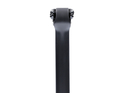 ENVE Seatpost Carbon 400 mm | 25 mm Offset 31,6 mm