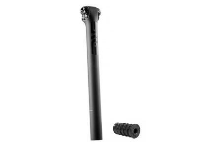 ENVE Seatpost Di2 Carbon 27,2 x 300 mm | 0 mm Offset