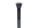 ENVE Seatpost Di2 Carbon 27,2 x 300 mm | 0 mm Offset