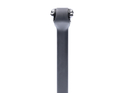 ENVE Seatpost Di2 Carbon 27,2 x 300 mm | 0 mm Offset