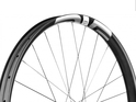 ENVE Rim 29" M640 | 28 Holes