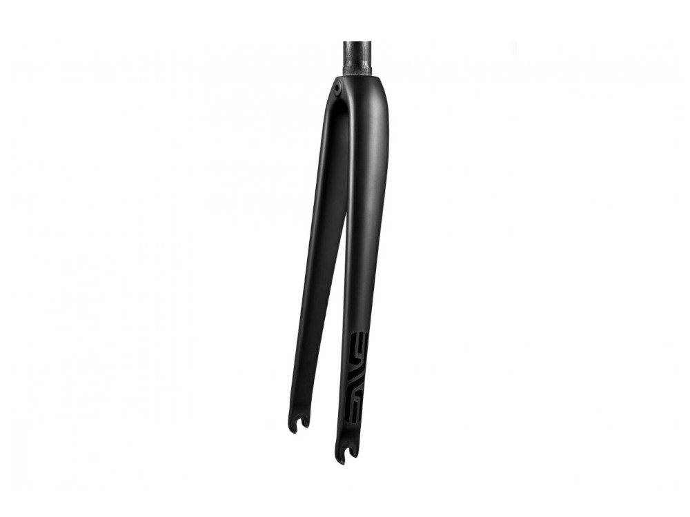 tapered road fork