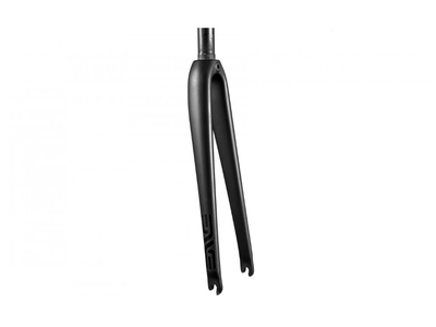 ENVE Fork 28