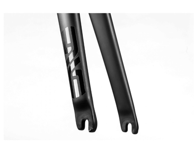 ENVE Fork 28 Road 2.0 Carbon tapered 1 1/4 | Quick Release
