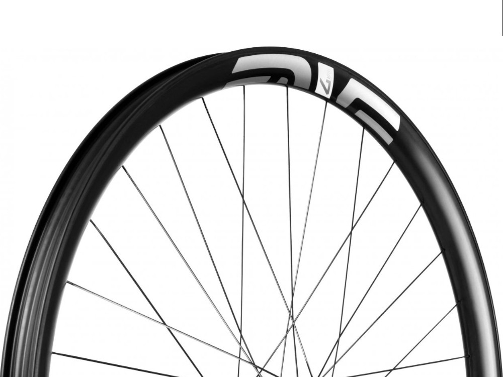 Enve best sale cycling wheels