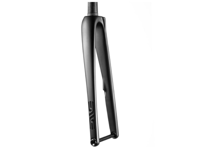 ENVE Fork 28 Road 2.0 Disc Carbon tapered 1 1/4 | 12x100...