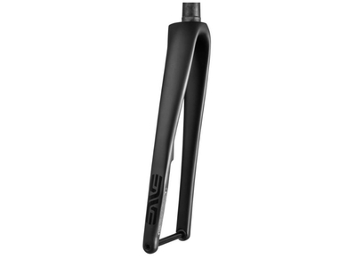 ENVE Fork 28 Road 2.0 Disc Carbon tapered 1 1/4 | 12x100 mm Thru Axle 43 mm