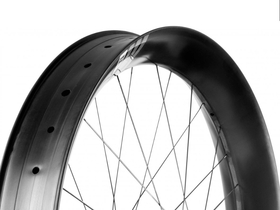 ENVE Rim 27,5" M685 Fat Bike | 32 Holes