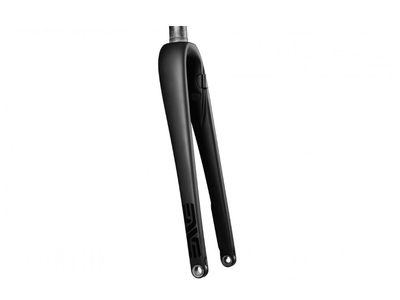 ENVE Fork 28 All Road Disc Carbon tapered 1 1/4 | 12x100...