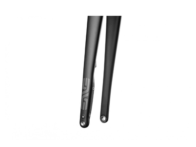 Enve g series store carbon fiber gravel fork