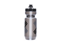 ENVE Trinkflasche Purist 600 ml