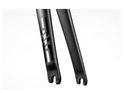 ENVE Fork 28" Road 2.0 Carbon 1 1/8" | Quick Release