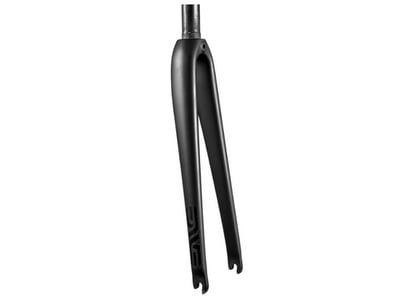 ENVE Gabel 28" Road 2.0 Carbon 1 1/8" | Schnellspanner 45 mm