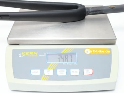 enve-gabel-28-road-20-carbon-1