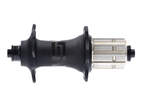 ENVE Rear Hub Carbon G2 Road for Quick Release | Freehub...