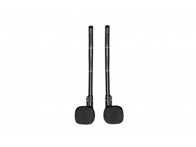 ENVE Extensions Clip On für SES Aero Carbon Lenker