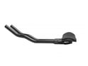 ENVE Extensions Clip On for SES Aero Carbon Bar