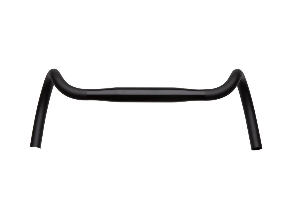 salsa cowchipper deluxe drop handlebar