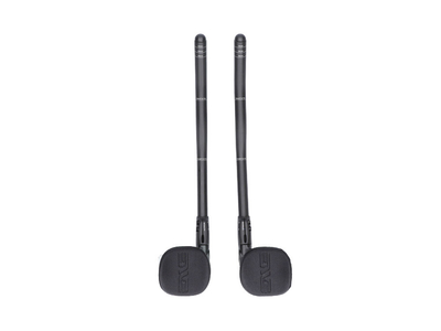 ENVE Extensions Clip On für ENVE Road Carbon Lenker