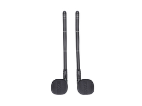 ENVE Extensions Clip On for ENVE Road Carbon Bar