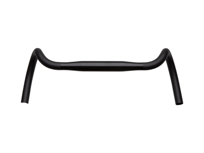 SALSA Handlebar Cowchipper Deluxe 31,8 mm 380 mm