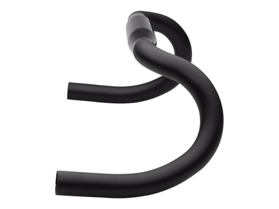 SALSA Lenker Cowchipper Deluxe 31,8 mm 380 mm