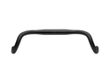 SALSA Handlebar Cowchipper Deluxe 31,8 mm 400 mm