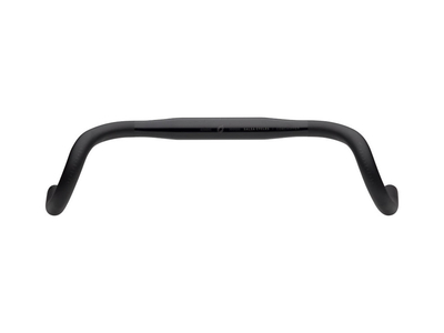 SALSA Handlebar Cowchipper Deluxe 31,8 mm 460 mm