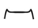 SALSA Handlebar Cowchipper Deluxe 31,8 mm 460 mm