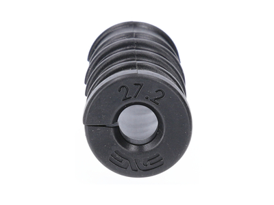 ENVE Akkuhalter Di2 für Sattelstütze 25,4 mm