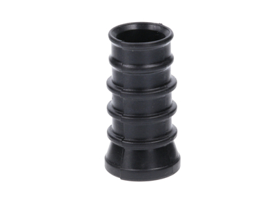 ENVE Battery Mount for Seatpost 30,9 mm / 31,6 mm