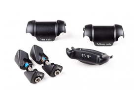 ENVE Seatpost Hardware Kit 2-Bolt since 2015