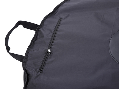 ENVE Wheel Bag for 2 Wheels