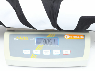 ENVE Wheel Bag for 2 Wheels